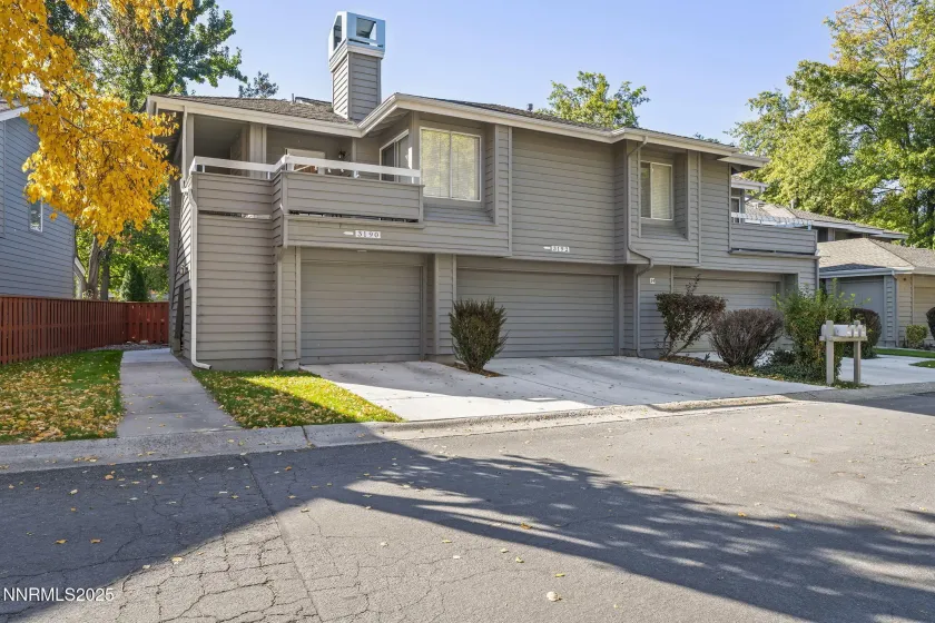 3192 Wedgewood, Reno, Nevada 89509, 3 Bedrooms Bedrooms, ,3 BathroomsBathrooms,Residential,Residential,Wedgewood,250057274