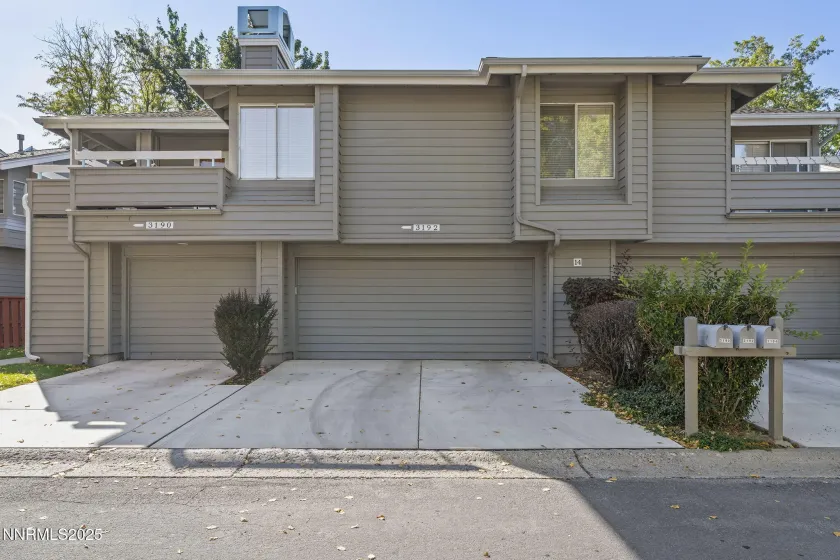 3192 Wedgewood, Reno, Nevada 89509, 3 Bedrooms Bedrooms, ,3 BathroomsBathrooms,Residential,Residential,Wedgewood,250057274