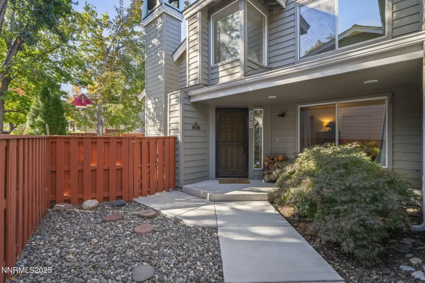 3192 Wedgewood, Reno, Nevada 89509, 3 Bedrooms Bedrooms, ,3 BathroomsBathrooms,Residential,Residential,Wedgewood,250057274
