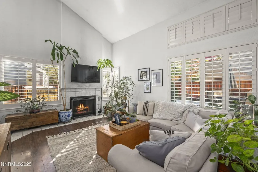3192 Wedgewood, Reno, Nevada 89509, 3 Bedrooms Bedrooms, ,3 BathroomsBathrooms,Residential,Residential,Wedgewood,250057274