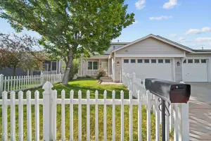 8451 Seal Beach, Reno, Nevada 89506, 3 Bedrooms Bedrooms, ,3 BathroomsBathrooms,Residential,Residential,Seal Beach,250057273
