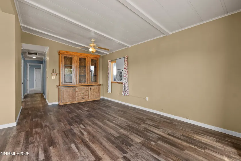 325 Parkland, Fernley, Nevada 89408, 2 Bedrooms Bedrooms, ,2 BathroomsBathrooms,Residential,Residential,Parkland,250057276