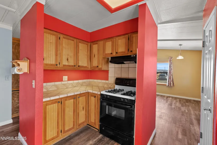 325 Parkland, Fernley, Nevada 89408, 2 Bedrooms Bedrooms, ,2 BathroomsBathrooms,Residential,Residential,Parkland,250057276