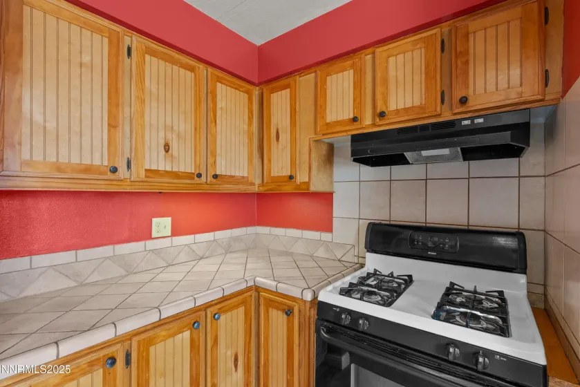 325 Parkland, Fernley, Nevada 89408, 2 Bedrooms Bedrooms, ,2 BathroomsBathrooms,Residential,Residential,Parkland,250057276