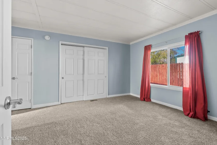 325 Parkland, Fernley, Nevada 89408, 2 Bedrooms Bedrooms, ,2 BathroomsBathrooms,Residential,Residential,Parkland,250057276