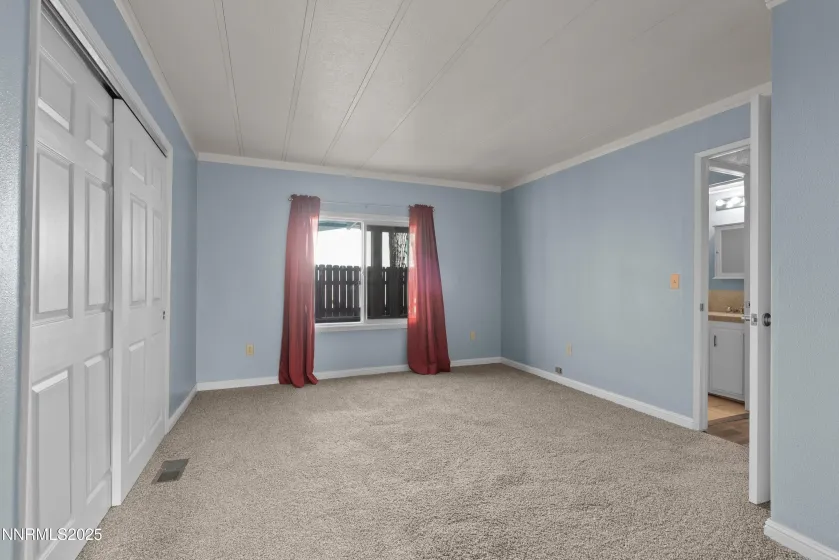 325 Parkland, Fernley, Nevada 89408, 2 Bedrooms Bedrooms, ,2 BathroomsBathrooms,Residential,Residential,Parkland,250057276