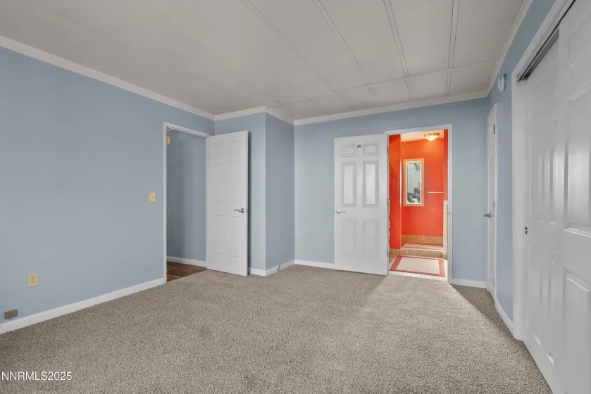 325 Parkland, Fernley, Nevada 89408, 2 Bedrooms Bedrooms, ,2 BathroomsBathrooms,Residential,Residential,Parkland,250057276