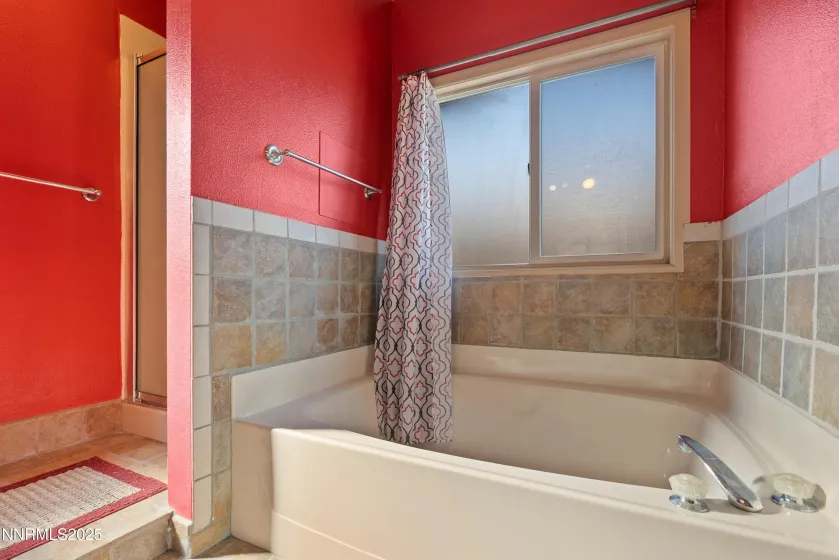 325 Parkland, Fernley, Nevada 89408, 2 Bedrooms Bedrooms, ,2 BathroomsBathrooms,Residential,Residential,Parkland,250057276