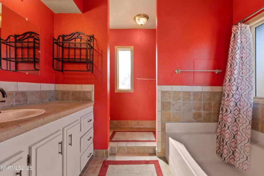 325 Parkland, Fernley, Nevada 89408, 2 Bedrooms Bedrooms, ,2 BathroomsBathrooms,Residential,Residential,Parkland,250057276