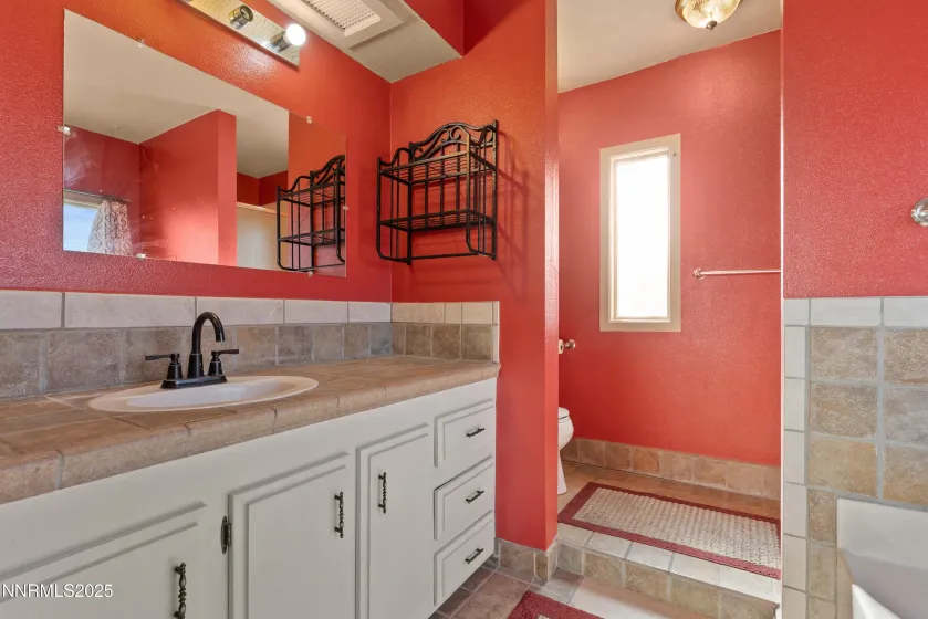 325 Parkland, Fernley, Nevada 89408, 2 Bedrooms Bedrooms, ,2 BathroomsBathrooms,Residential,Residential,Parkland,250057276