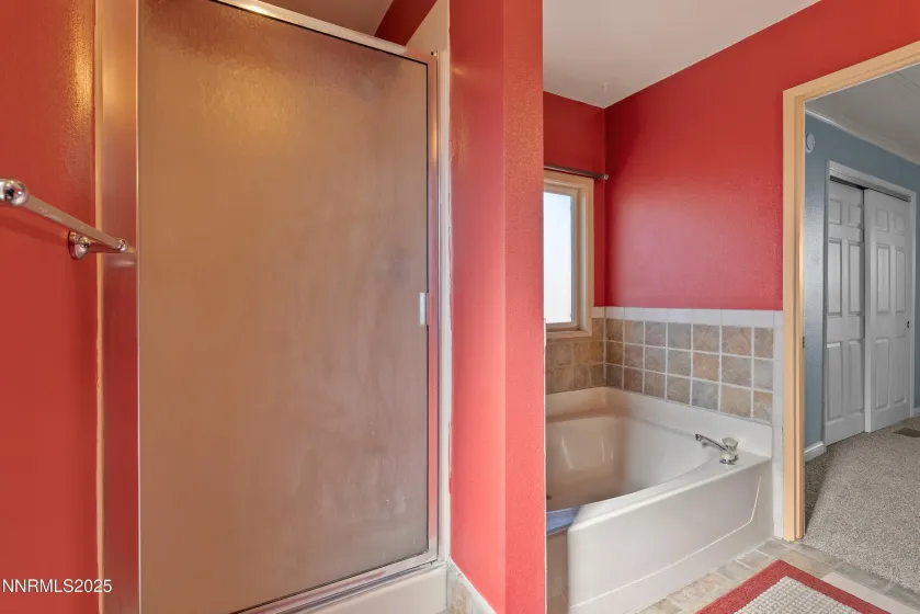 325 Parkland, Fernley, Nevada 89408, 2 Bedrooms Bedrooms, ,2 BathroomsBathrooms,Residential,Residential,Parkland,250057276