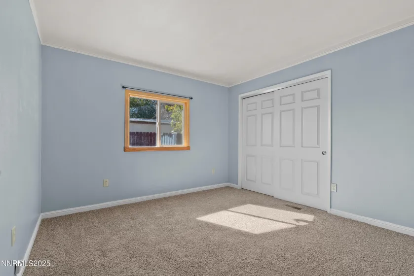 325 Parkland, Fernley, Nevada 89408, 2 Bedrooms Bedrooms, ,2 BathroomsBathrooms,Residential,Residential,Parkland,250057276