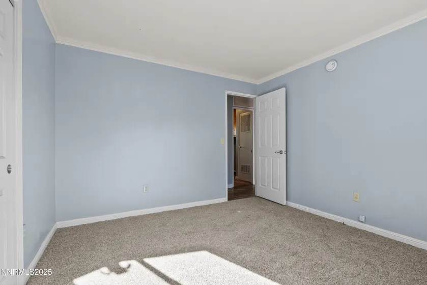 325 Parkland, Fernley, Nevada 89408, 2 Bedrooms Bedrooms, ,2 BathroomsBathrooms,Residential,Residential,Parkland,250057276