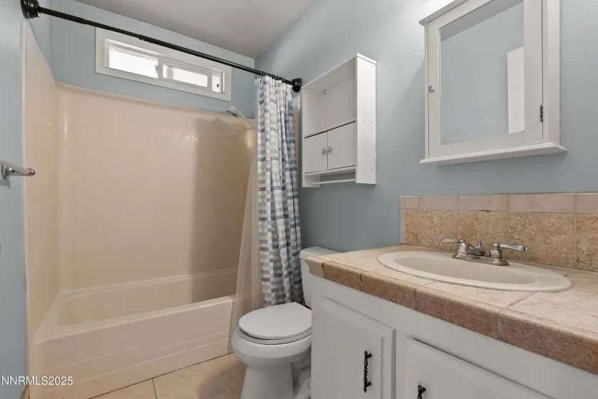 325 Parkland, Fernley, Nevada 89408, 2 Bedrooms Bedrooms, ,2 BathroomsBathrooms,Residential,Residential,Parkland,250057276
