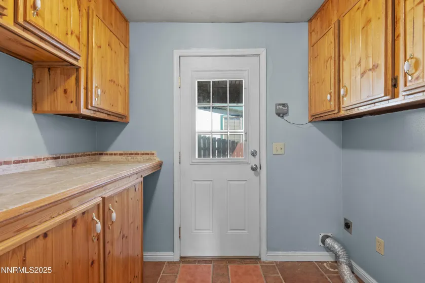 325 Parkland, Fernley, Nevada 89408, 2 Bedrooms Bedrooms, ,2 BathroomsBathrooms,Residential,Residential,Parkland,250057276