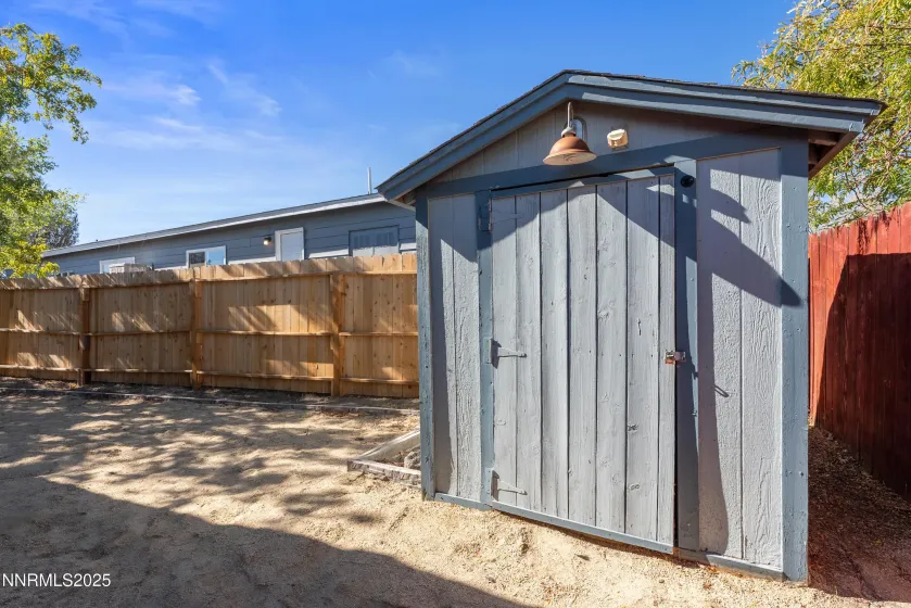325 Parkland, Fernley, Nevada 89408, 2 Bedrooms Bedrooms, ,2 BathroomsBathrooms,Residential,Residential,Parkland,250057276