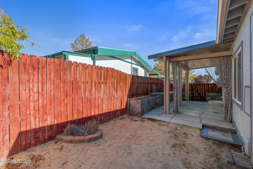325 Parkland, Fernley, Nevada 89408, 2 Bedrooms Bedrooms, ,2 BathroomsBathrooms,Residential,Residential,Parkland,250057276