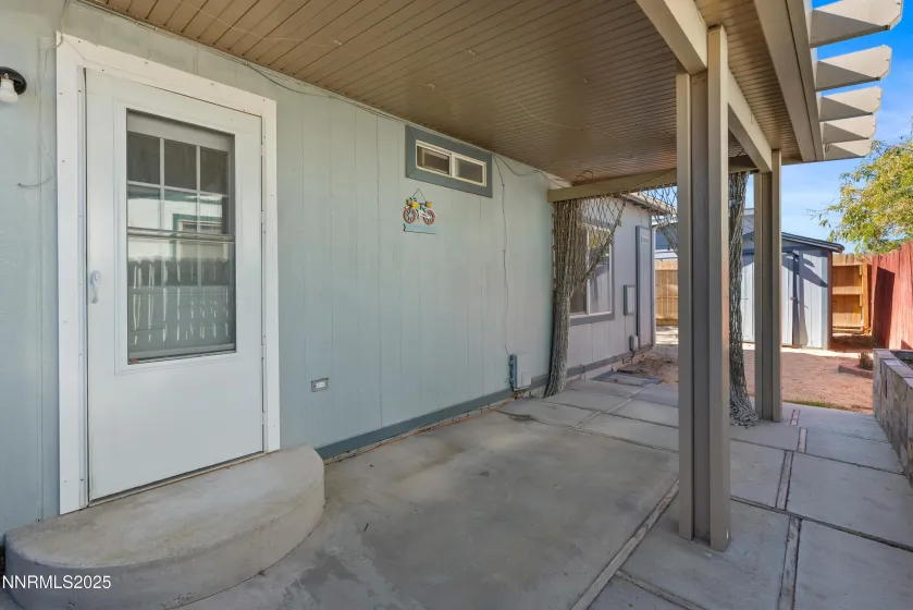 325 Parkland, Fernley, Nevada 89408, 2 Bedrooms Bedrooms, ,2 BathroomsBathrooms,Residential,Residential,Parkland,250057276
