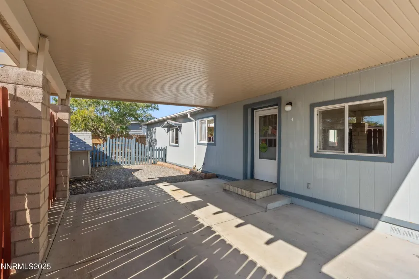 325 Parkland, Fernley, Nevada 89408, 2 Bedrooms Bedrooms, ,2 BathroomsBathrooms,Residential,Residential,Parkland,250057276