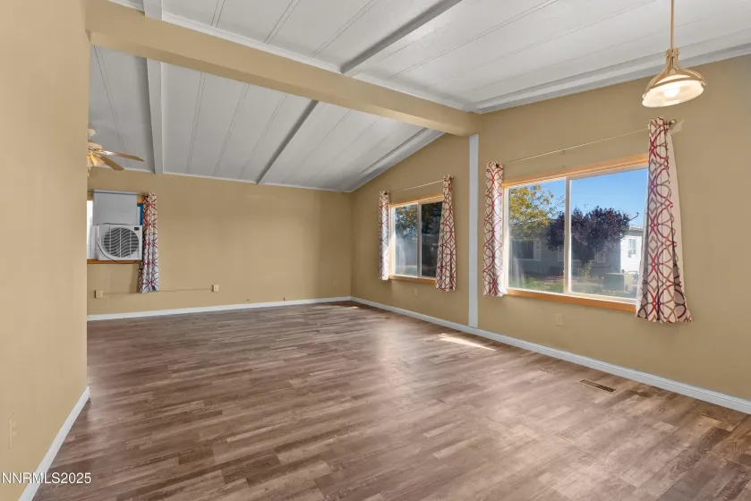 325 Parkland, Fernley, Nevada 89408, 2 Bedrooms Bedrooms, ,2 BathroomsBathrooms,Residential,Residential,Parkland,250057276