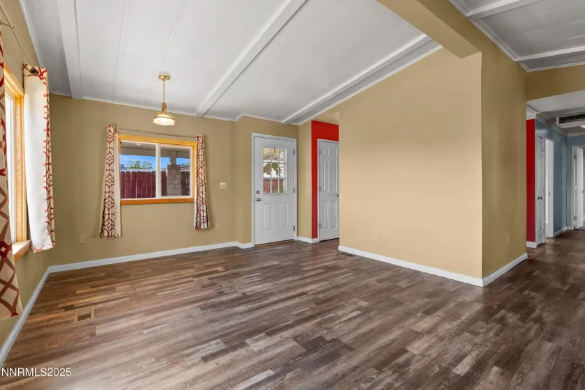 325 Parkland, Fernley, Nevada 89408, 2 Bedrooms Bedrooms, ,2 BathroomsBathrooms,Residential,Residential,Parkland,250057276