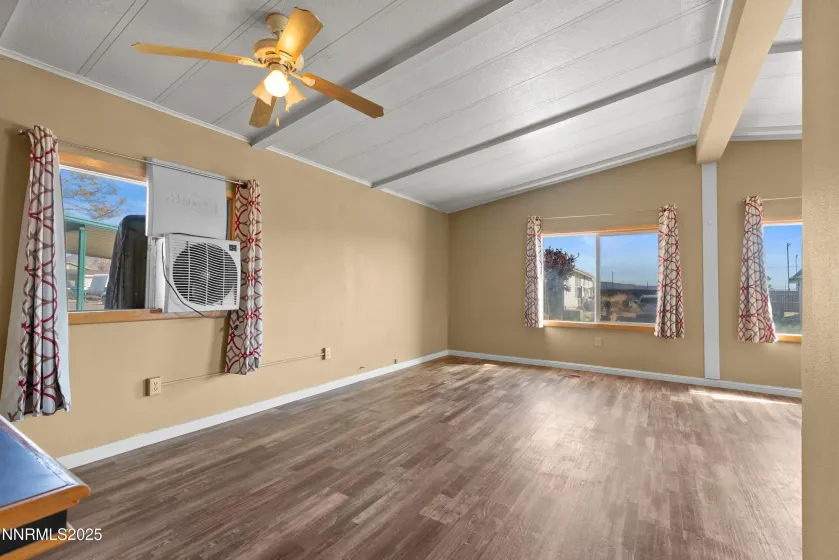 325 Parkland, Fernley, Nevada 89408, 2 Bedrooms Bedrooms, ,2 BathroomsBathrooms,Residential,Residential,Parkland,250057276