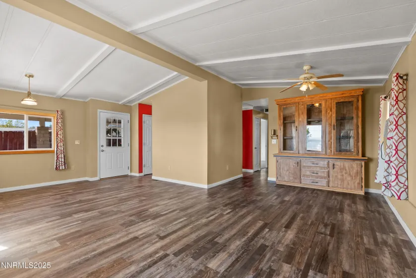 325 Parkland, Fernley, Nevada 89408, 2 Bedrooms Bedrooms, ,2 BathroomsBathrooms,Residential,Residential,Parkland,250057276