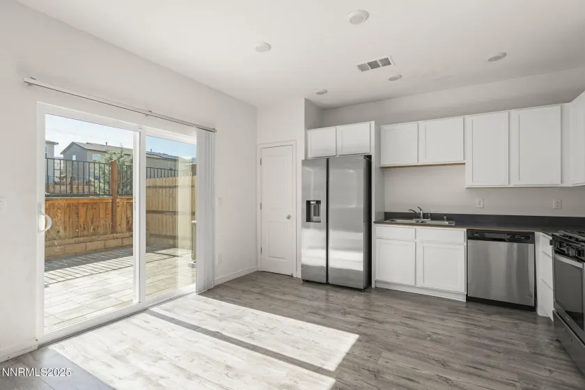 8764 Scenic Sky, Reno, Nevada 89506, 3 Bedrooms Bedrooms, ,3 BathroomsBathrooms,Residential,Residential,Scenic Sky,250057277