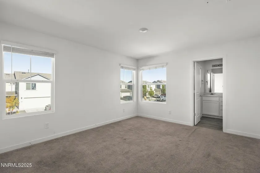 8764 Scenic Sky, Reno, Nevada 89506, 3 Bedrooms Bedrooms, ,3 BathroomsBathrooms,Residential,Residential,Scenic Sky,250057277