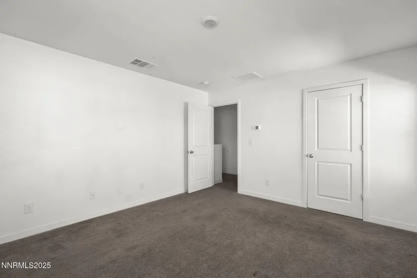 8764 Scenic Sky, Reno, Nevada 89506, 3 Bedrooms Bedrooms, ,3 BathroomsBathrooms,Residential,Residential,Scenic Sky,250057277