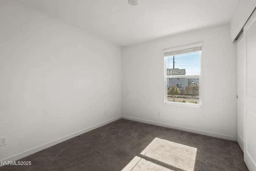 8764 Scenic Sky, Reno, Nevada 89506, 3 Bedrooms Bedrooms, ,3 BathroomsBathrooms,Residential,Residential,Scenic Sky,250057277
