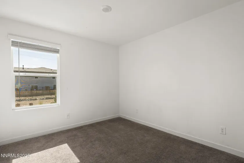 8764 Scenic Sky, Reno, Nevada 89506, 3 Bedrooms Bedrooms, ,3 BathroomsBathrooms,Residential,Residential,Scenic Sky,250057277