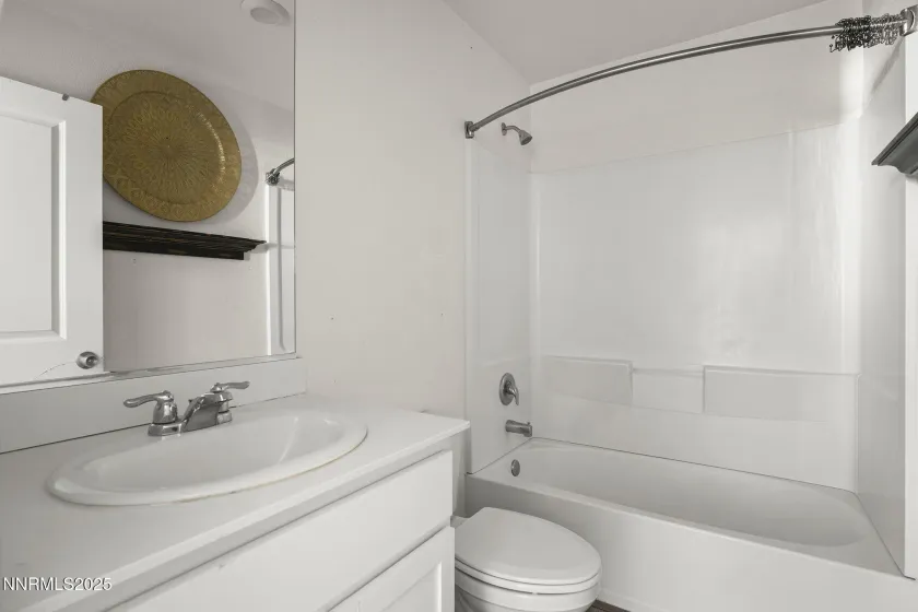 8764 Scenic Sky, Reno, Nevada 89506, 3 Bedrooms Bedrooms, ,3 BathroomsBathrooms,Residential,Residential,Scenic Sky,250057277