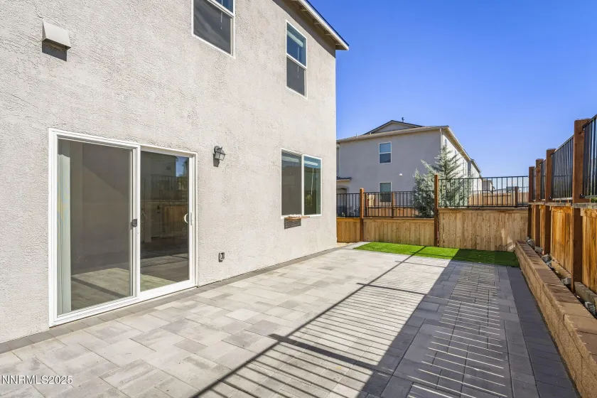 8764 Scenic Sky, Reno, Nevada 89506, 3 Bedrooms Bedrooms, ,3 BathroomsBathrooms,Residential,Residential,Scenic Sky,250057277