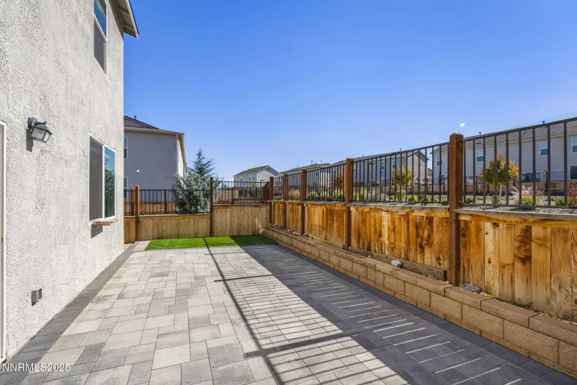 8764 Scenic Sky, Reno, Nevada 89506, 3 Bedrooms Bedrooms, ,3 BathroomsBathrooms,Residential,Residential,Scenic Sky,250057277
