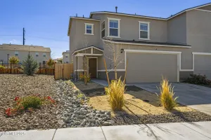 8764 Scenic Sky, Reno, Nevada 89506, 3 Bedrooms Bedrooms, ,3 BathroomsBathrooms,Residential,Residential,Scenic Sky,250057277