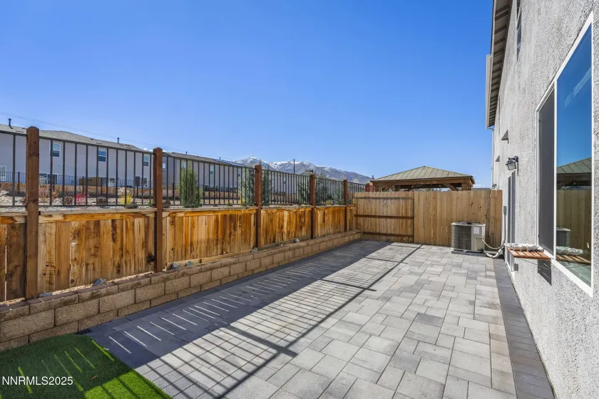 8764 Scenic Sky, Reno, Nevada 89506, 3 Bedrooms Bedrooms, ,3 BathroomsBathrooms,Residential,Residential,Scenic Sky,250057277
