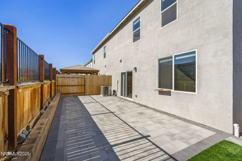8764 Scenic Sky, Reno, Nevada 89506, 3 Bedrooms Bedrooms, ,3 BathroomsBathrooms,Residential,Residential,Scenic Sky,250057277