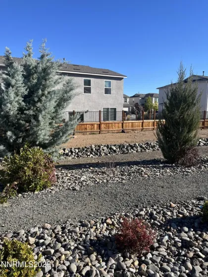 8764 Scenic Sky, Reno, Nevada 89506, 3 Bedrooms Bedrooms, ,3 BathroomsBathrooms,Residential,Residential,Scenic Sky,250057277