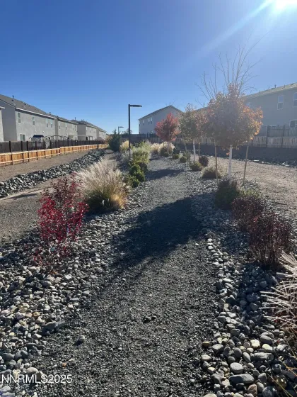 8764 Scenic Sky, Reno, Nevada 89506, 3 Bedrooms Bedrooms, ,3 BathroomsBathrooms,Residential,Residential,Scenic Sky,250057277