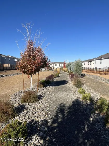 8764 Scenic Sky, Reno, Nevada 89506, 3 Bedrooms Bedrooms, ,3 BathroomsBathrooms,Residential,Residential,Scenic Sky,250057277