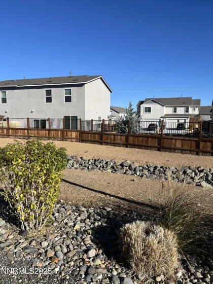 8764 Scenic Sky, Reno, Nevada 89506, 3 Bedrooms Bedrooms, ,3 BathroomsBathrooms,Residential,Residential,Scenic Sky,250057277