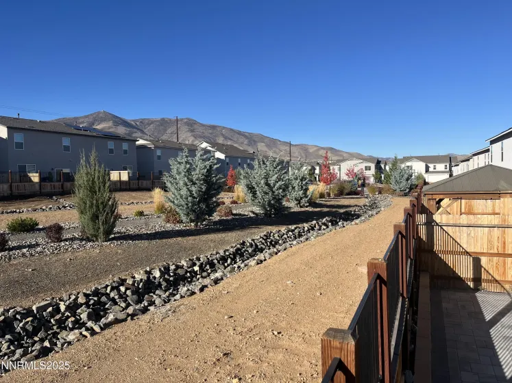 8764 Scenic Sky, Reno, Nevada 89506, 3 Bedrooms Bedrooms, ,3 BathroomsBathrooms,Residential,Residential,Scenic Sky,250057277