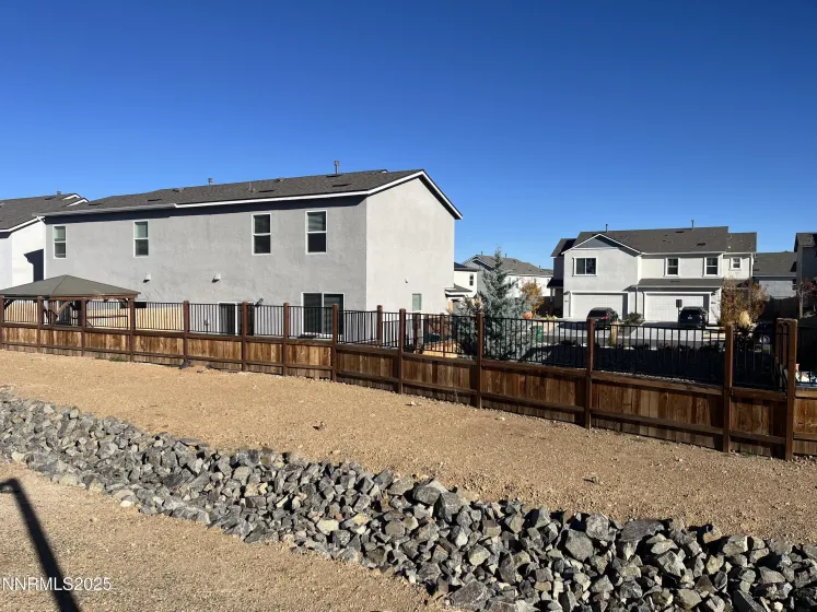 8764 Scenic Sky, Reno, Nevada 89506, 3 Bedrooms Bedrooms, ,3 BathroomsBathrooms,Residential,Residential,Scenic Sky,250057277