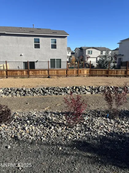 8764 Scenic Sky, Reno, Nevada 89506, 3 Bedrooms Bedrooms, ,3 BathroomsBathrooms,Residential,Residential,Scenic Sky,250057277