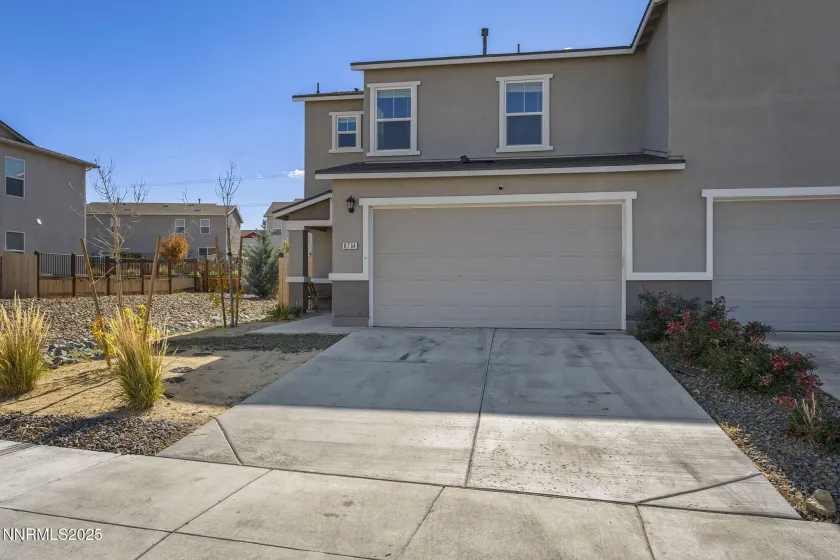 8764 Scenic Sky, Reno, Nevada 89506, 3 Bedrooms Bedrooms, ,3 BathroomsBathrooms,Residential,Residential,Scenic Sky,250057277