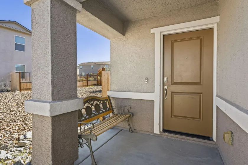 8764 Scenic Sky, Reno, Nevada 89506, 3 Bedrooms Bedrooms, ,3 BathroomsBathrooms,Residential,Residential,Scenic Sky,250057277