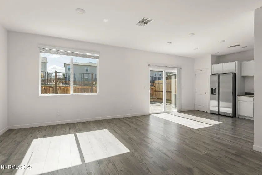 8764 Scenic Sky, Reno, Nevada 89506, 3 Bedrooms Bedrooms, ,3 BathroomsBathrooms,Residential,Residential,Scenic Sky,250057277