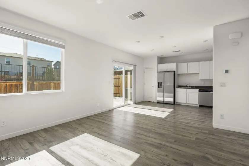 8764 Scenic Sky, Reno, Nevada 89506, 3 Bedrooms Bedrooms, ,3 BathroomsBathrooms,Residential,Residential,Scenic Sky,250057277
