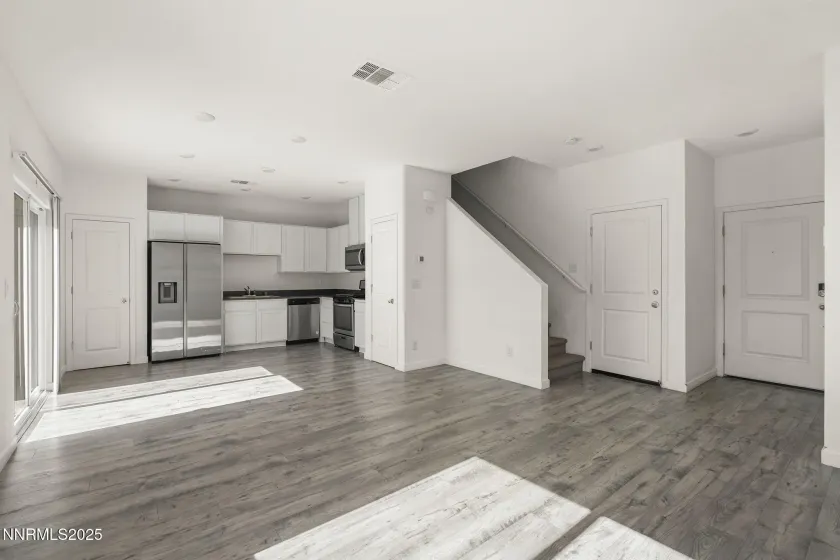8764 Scenic Sky, Reno, Nevada 89506, 3 Bedrooms Bedrooms, ,3 BathroomsBathrooms,Residential,Residential,Scenic Sky,250057277